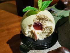 -Magnet磁食(同德店)