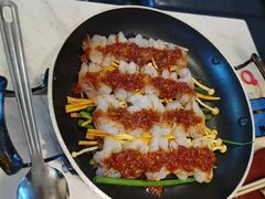-柴门饭儿(成都太古里店)