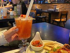 -bluefrog蓝蛙(水游城店)