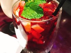 -bluefrog蓝蛙(悠唐购物中心店)
