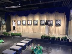 -轻武堂传统射箭·功夫茶·射击体验馆(仁和新城店)