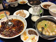 -高佳庄·舟山海鲜(海景旗舰店)