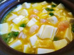 -外婆船宴餐厅·外婆喊你回家吃饭