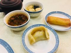 -夫子庙贵宾楼(钞库街店)