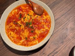 -拾光与烟火丨炭火串烧·自贡小活鲜(西村大院店)