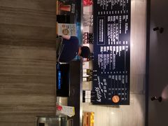 -Wagas沃歌斯(正大乐城店)