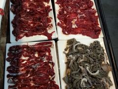 -汕头八里香牛肉店(人民南店)