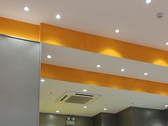 -小杨生煎(深圳岗厦北店)
