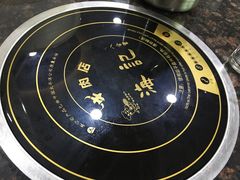 -八合里牛肉火锅(新洲店)