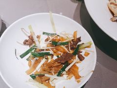 -徐记海鲜(阿波罗店)