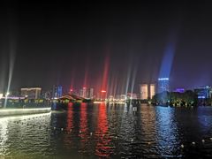 -天鹅湖体育公园