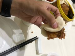 -文杏酒楼(一品天下店)