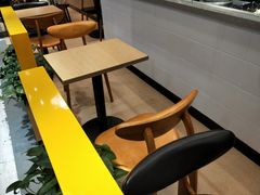 -City1+1城市比萨(国商卫星广场店)