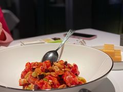 -大董(环贸iapm店)
