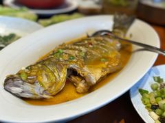 -秦三驴(云飞南街店)