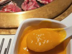 -花味烤肉·拌饭(庐阳万科店)