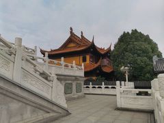 -圆通寺