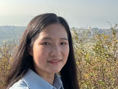 -狼山风景名胜区