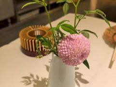 -桂满陇·手作小笼包&江南叫花鸡(中山公园店)