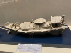 -上海中国航海博物馆