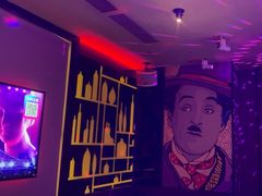 -音乐派KTV(银泰城店)