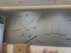 -雾与山茶(大禹城店)