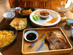 -风波庄(云蝠大厦店)