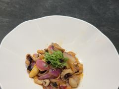 -同庆楼(奥体中心店)