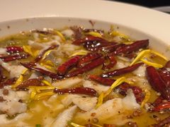 -太二酸菜鱼(正大广场店)