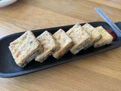 -无味舒食(环岛路店)