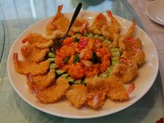 -津城食府