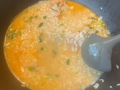 -海味当家·蒸锅海鲜(星海公园店)