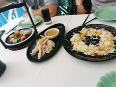 -唐廊烤鸭店(工体店)