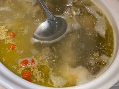 -大碗先生(万家丽店)