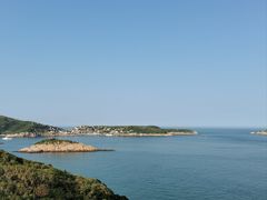 -东极岛景区