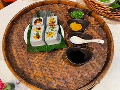 -壮乡楼民俗文化苑(李宁体育园店)