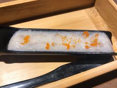 -快乐小羊火锅(河西王府井店)
