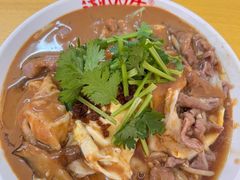 -双生肠粉(牌坊街总店)
