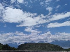 -大理洱海