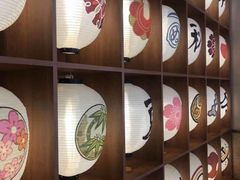 -重庆南山海昌汤都
