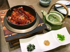 -伊藤ITO(侨福芳草地购物中心店)
