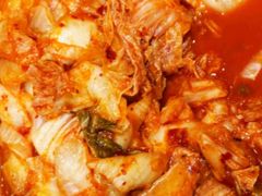 -英雄故事地摊烤肉(马驹桥店)