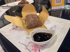 -徐记私厨(半淞园路店)