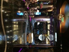 iphone_upload_pic-厦门泰谷酒店(中山路镇海路地铁站店)