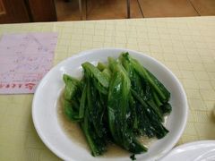 -惠爱餐厅