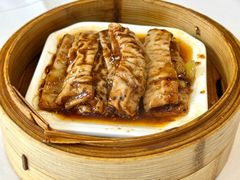 -寻味顺德·珍之宝酒楼(银钻店)