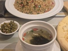 -米兰西点(人民大街店)
