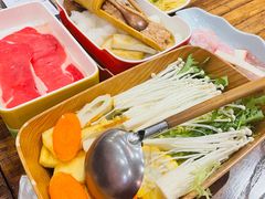 -披头士烧鸟居酒屋(王府井店)