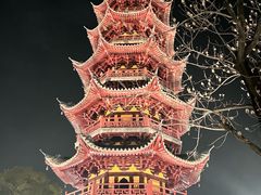 -龙华寺