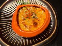 -松鹤精致料理(五一中路店)